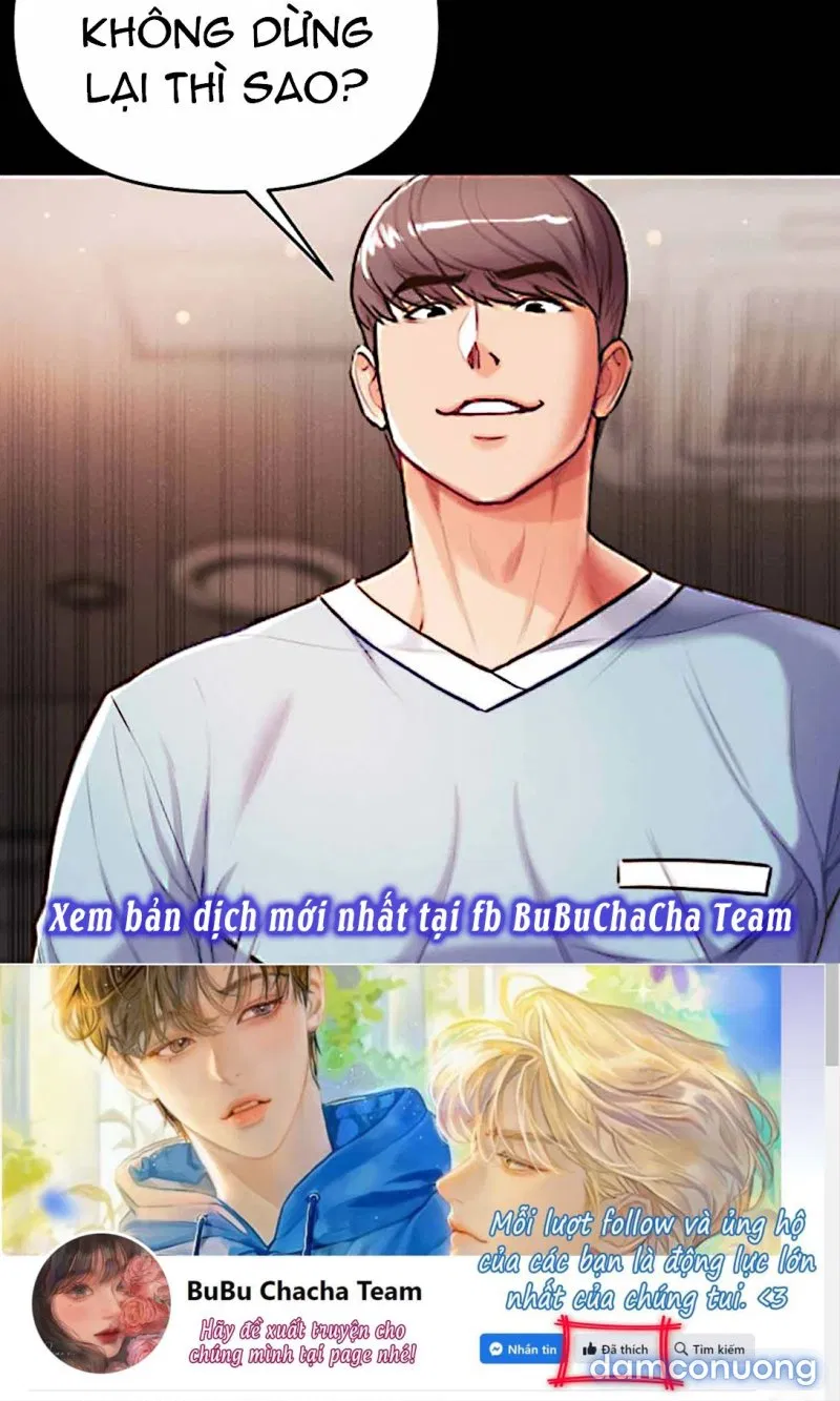 Học Trò Độc Nhất 