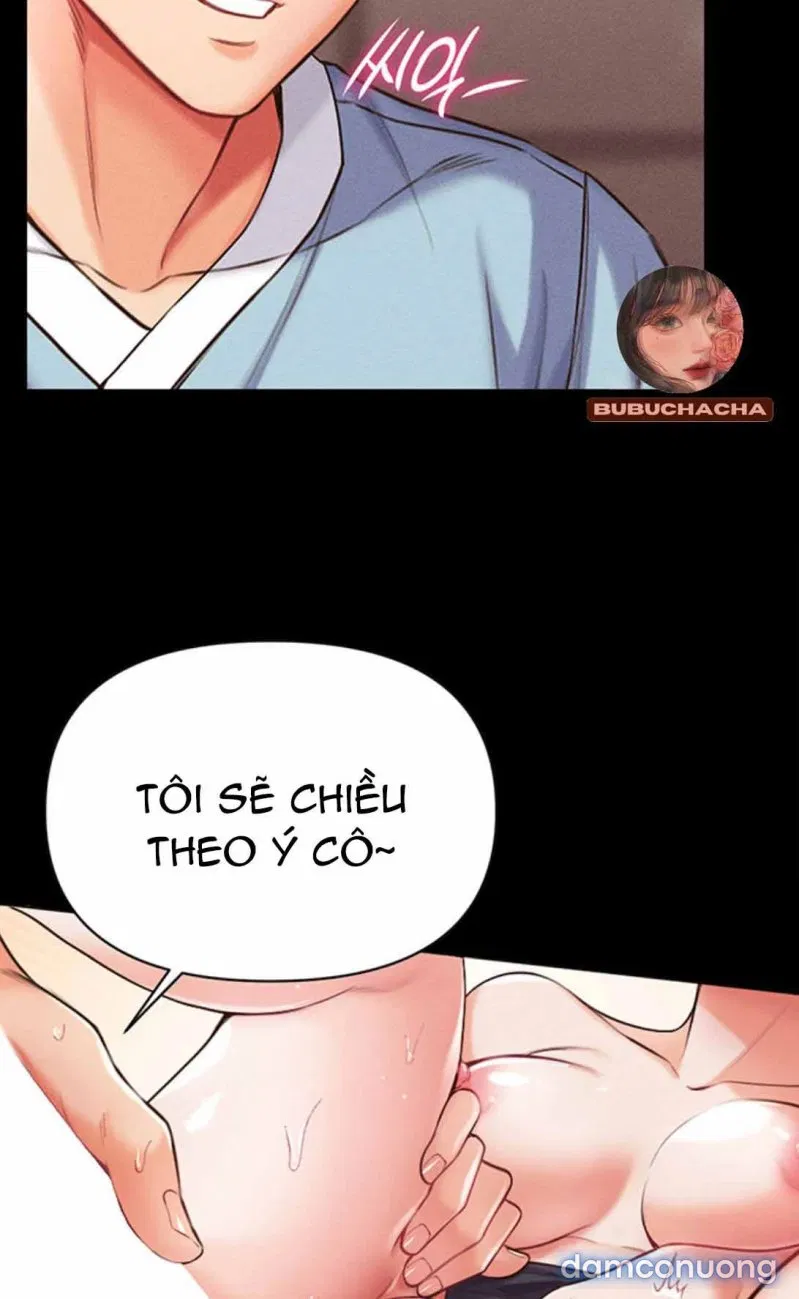 Học Trò Độc Nhất 