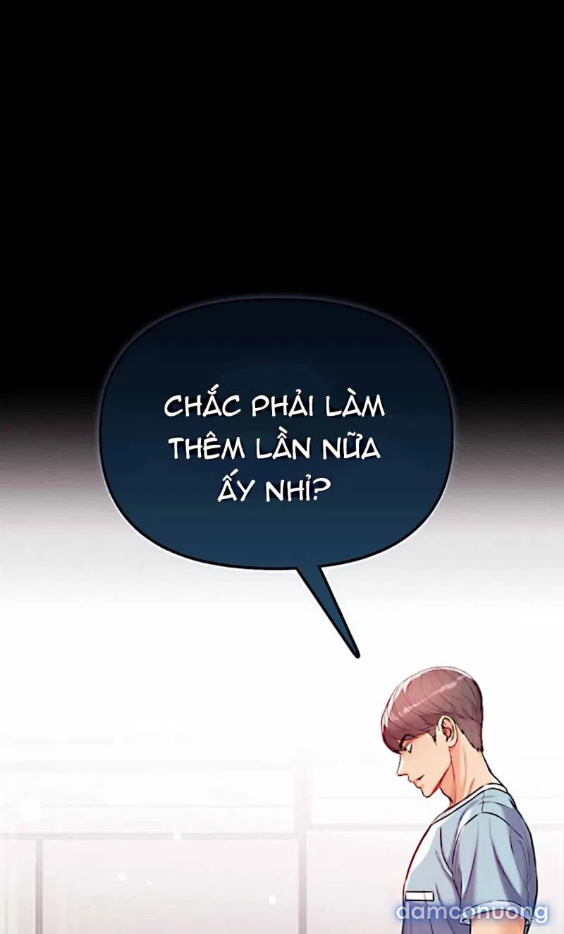 Học Trò Độc Nhất 