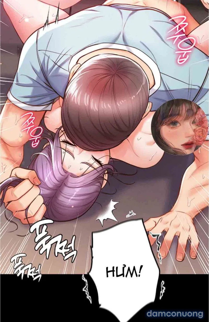 Học Trò Độc Nhất 