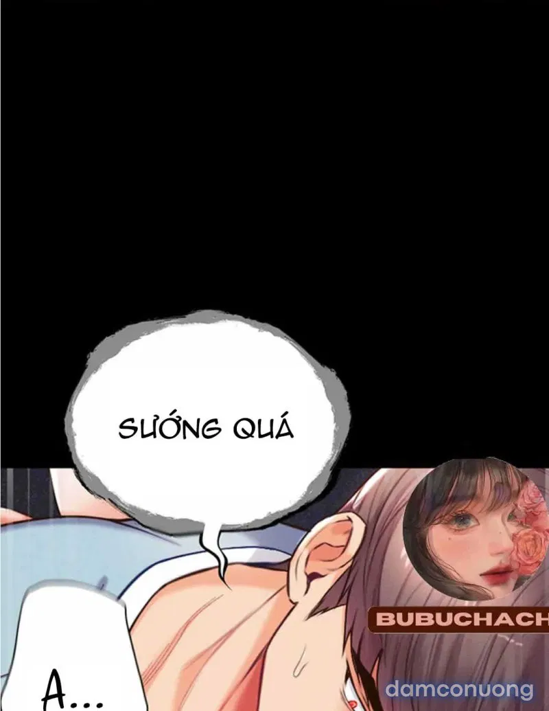 Học Trò Độc Nhất 