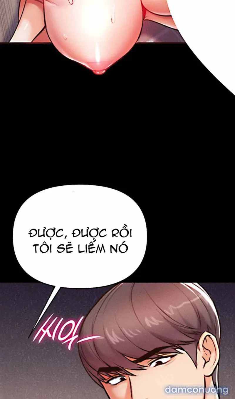 Học Trò Độc Nhất 