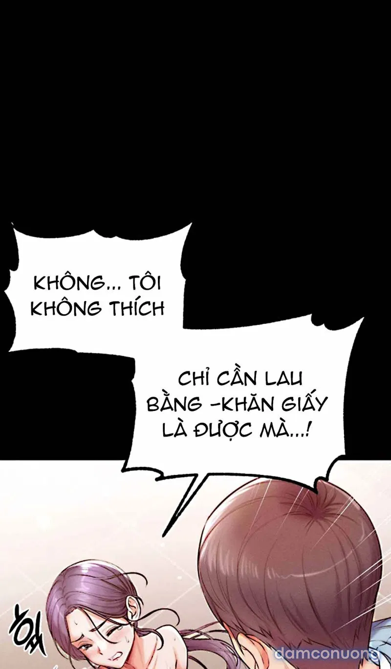 Học Trò Độc Nhất 