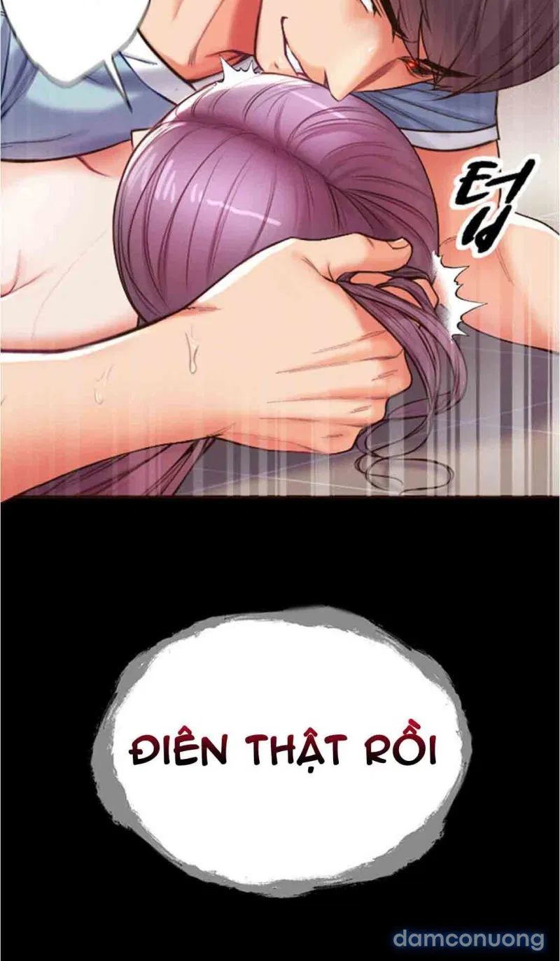 Học Trò Độc Nhất 