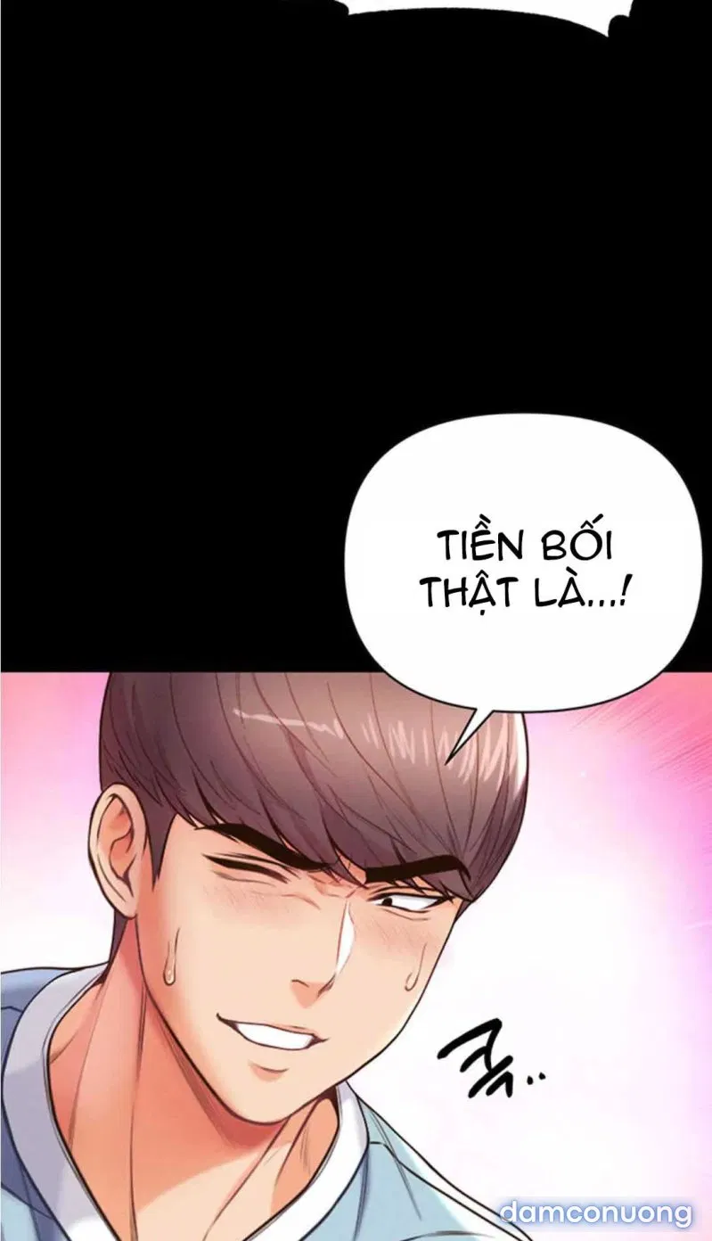 Học Trò Độc Nhất 