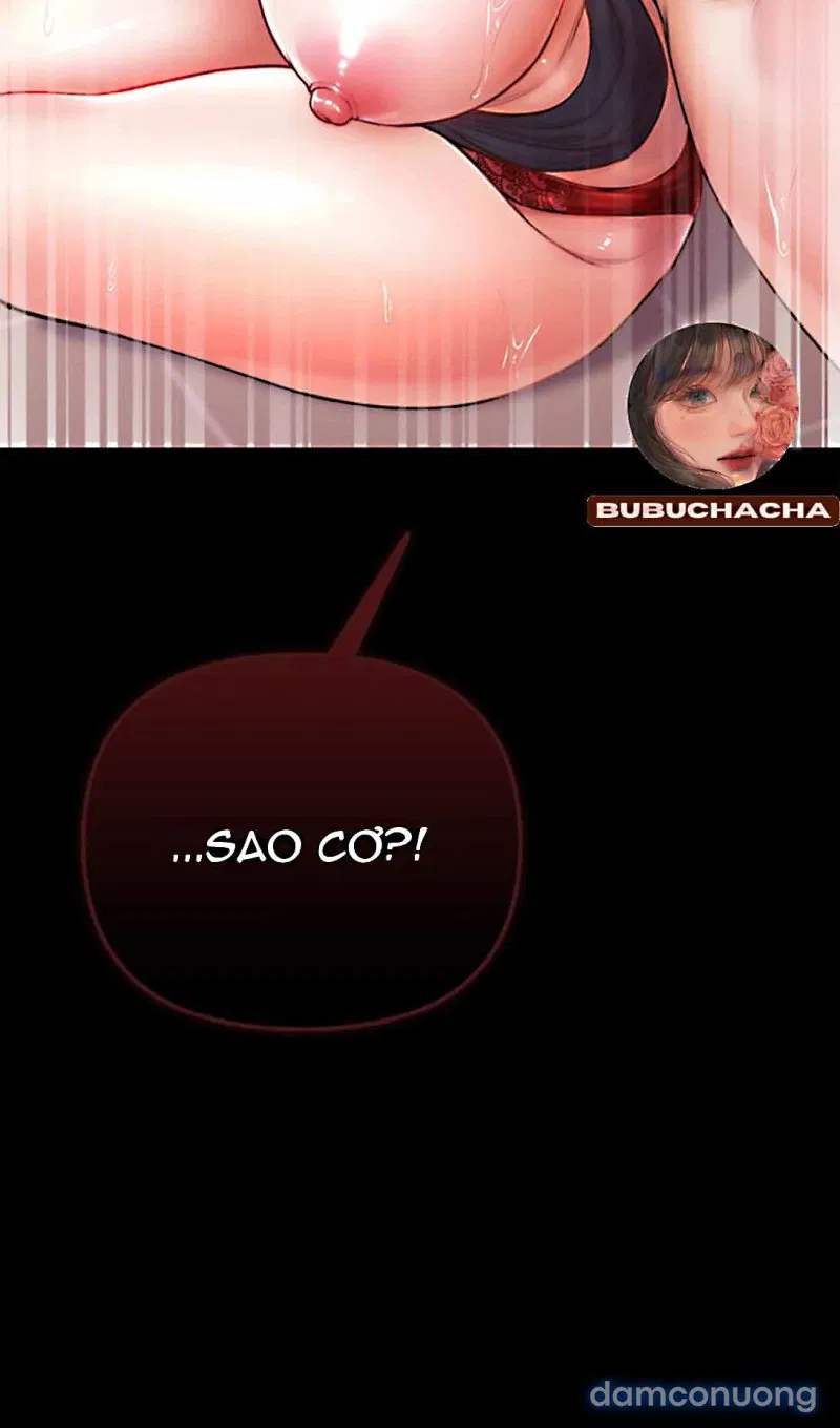Học Trò Độc Nhất 