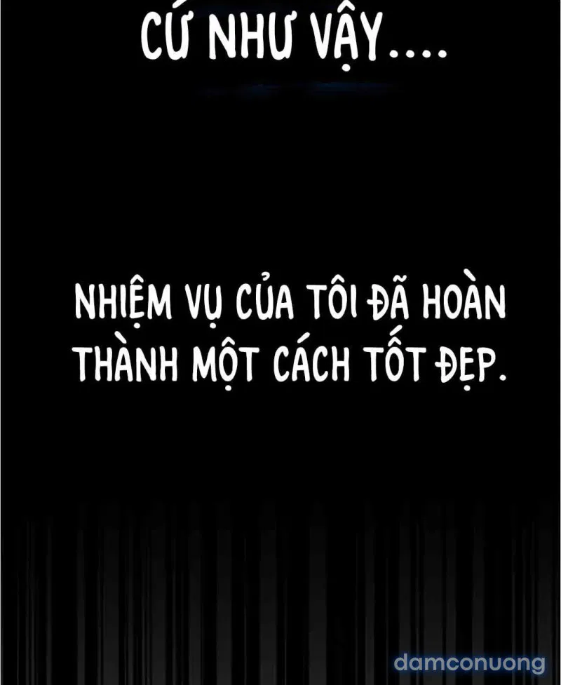 Học Trò Độc Nhất 