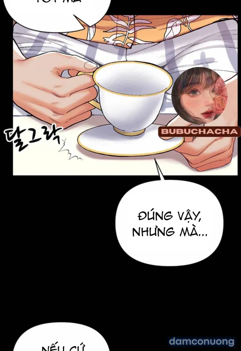 Học Trò Độc Nhất 