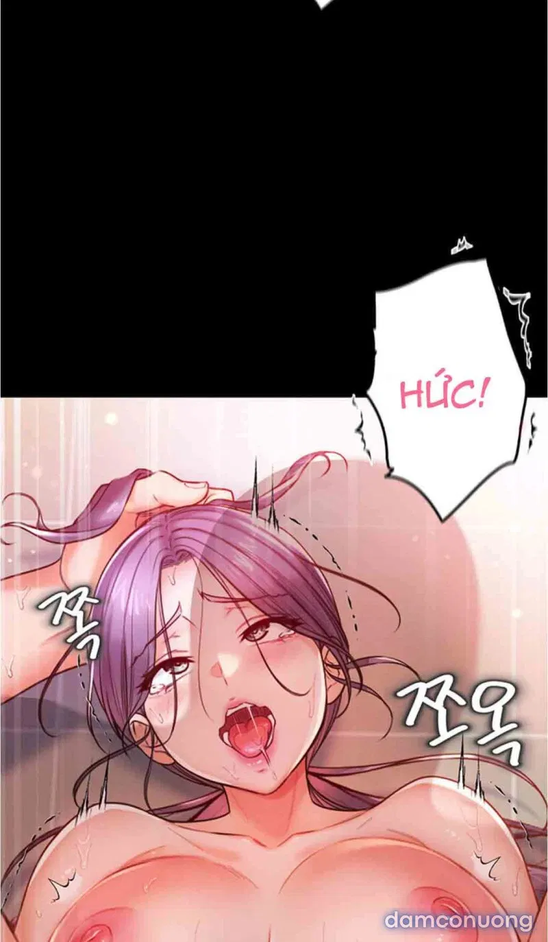 Học Trò Độc Nhất 