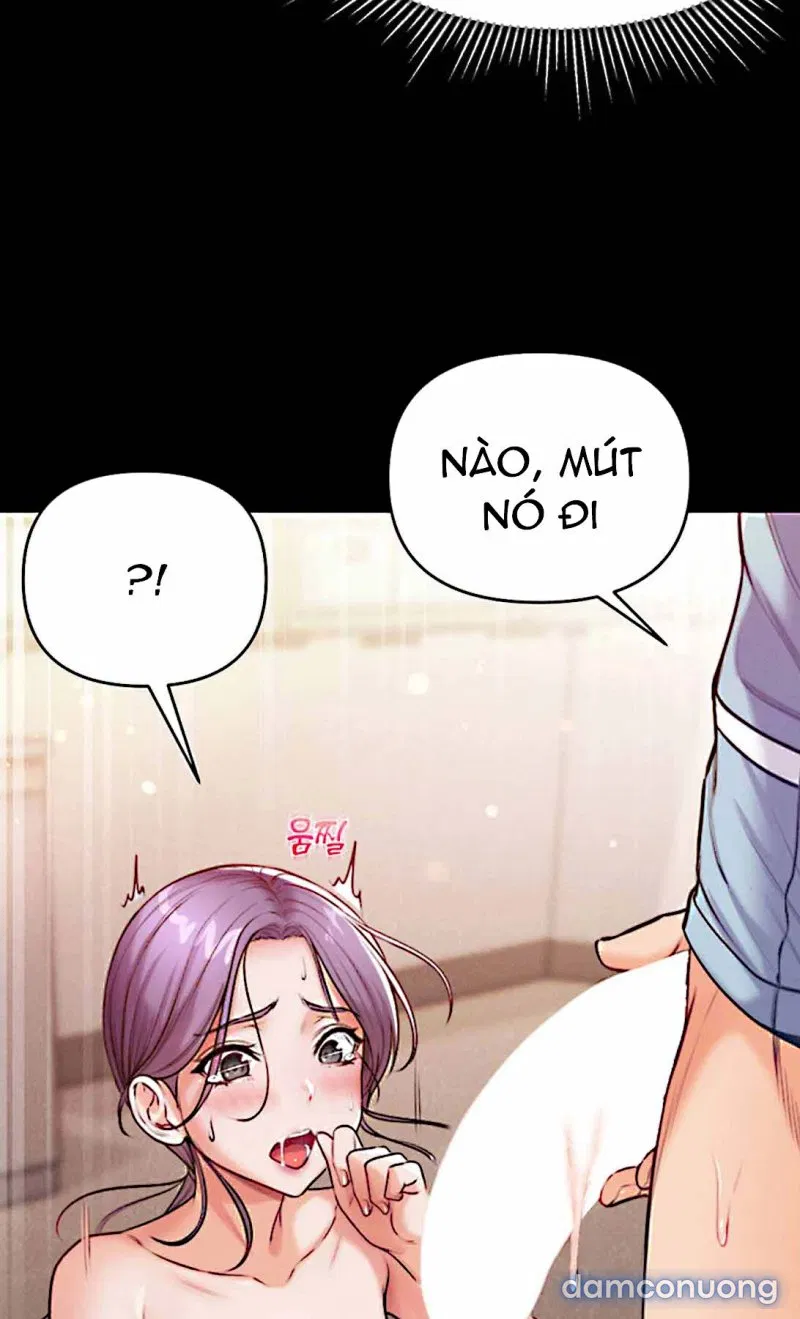 Học Trò Độc Nhất 
