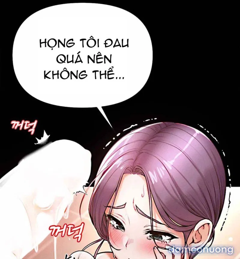 Học Trò Độc Nhất 
