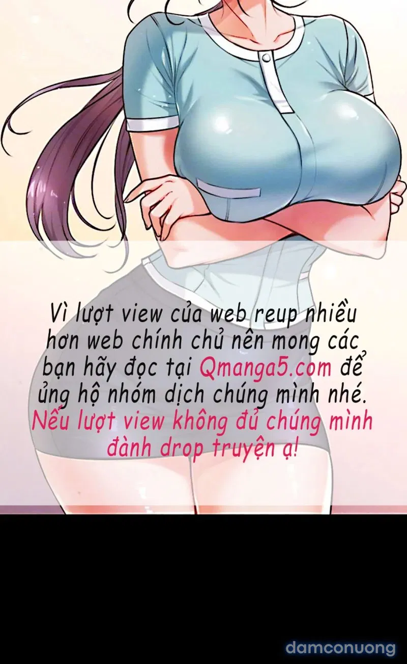 Học Trò Độc Nhất 