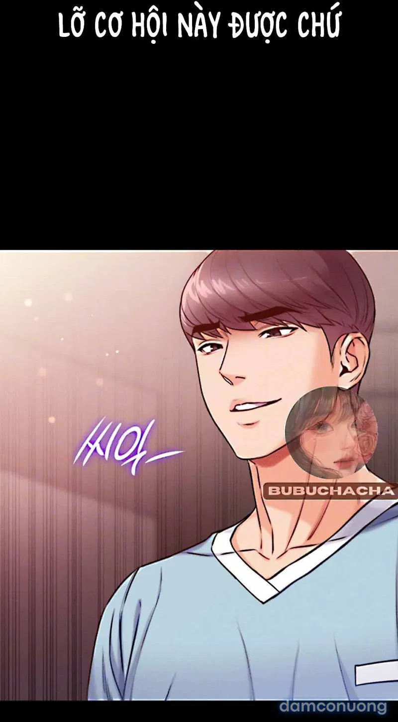 Học Trò Độc Nhất 