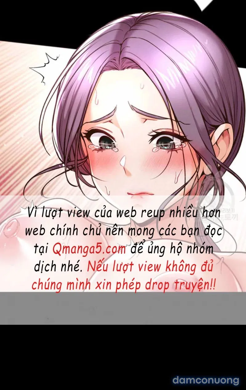 Học Trò Độc Nhất 