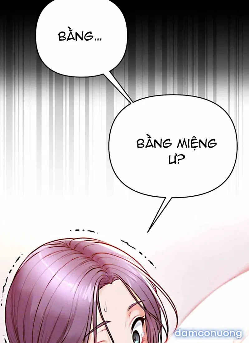 Học Trò Độc Nhất 