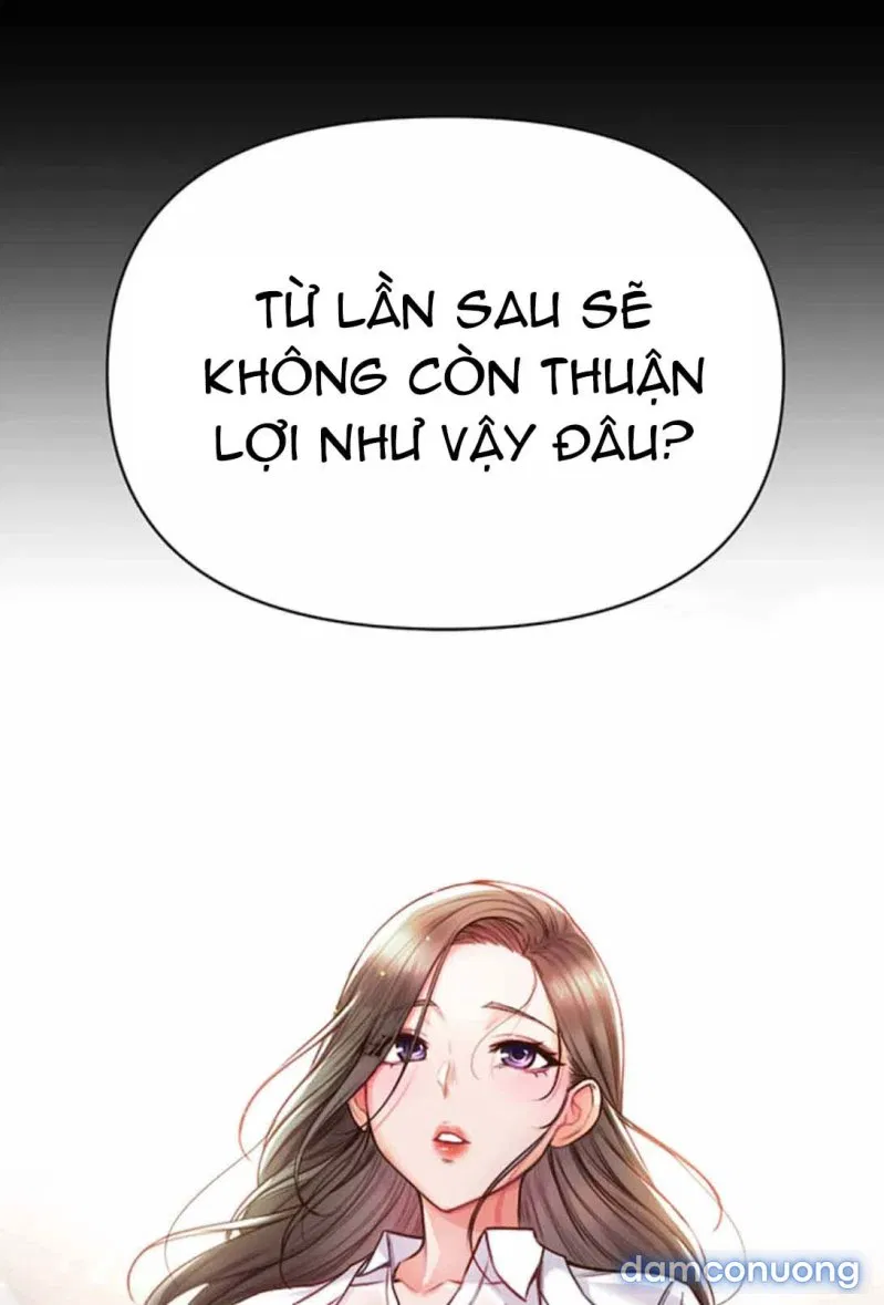 Học Trò Độc Nhất 