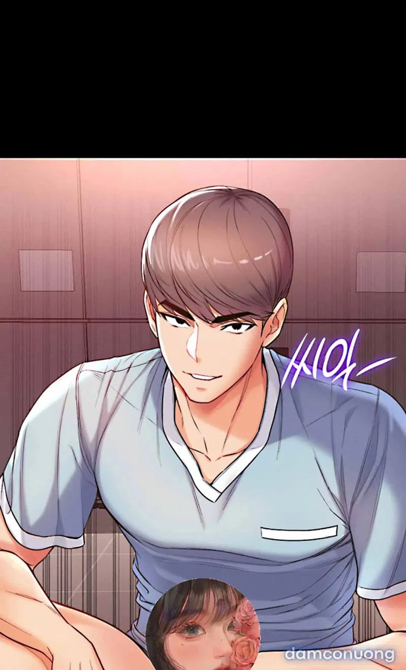 Học Trò Độc Nhất 