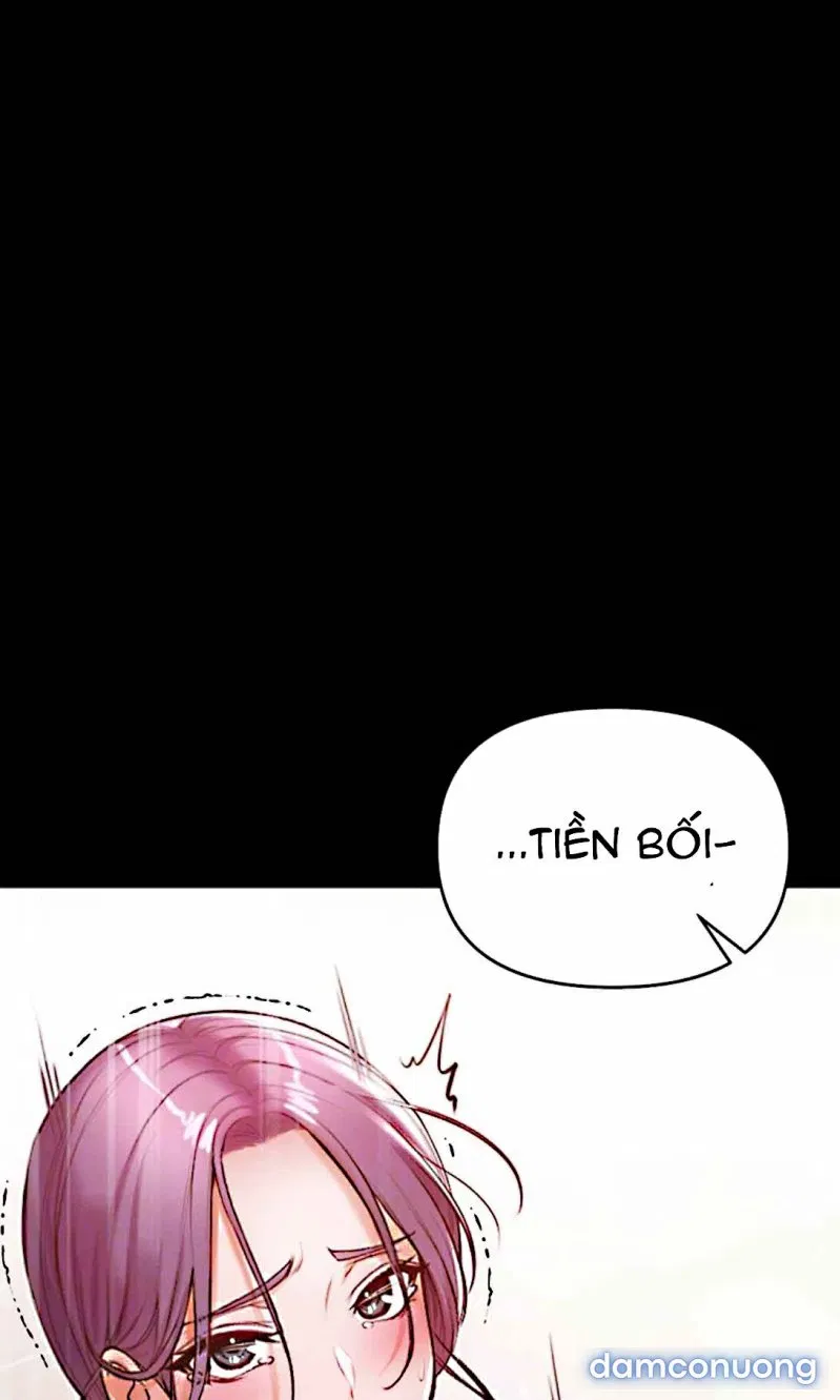 Học Trò Độc Nhất 
