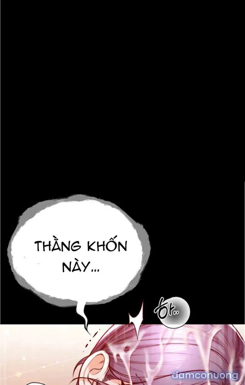 Học Trò Độc Nhất 