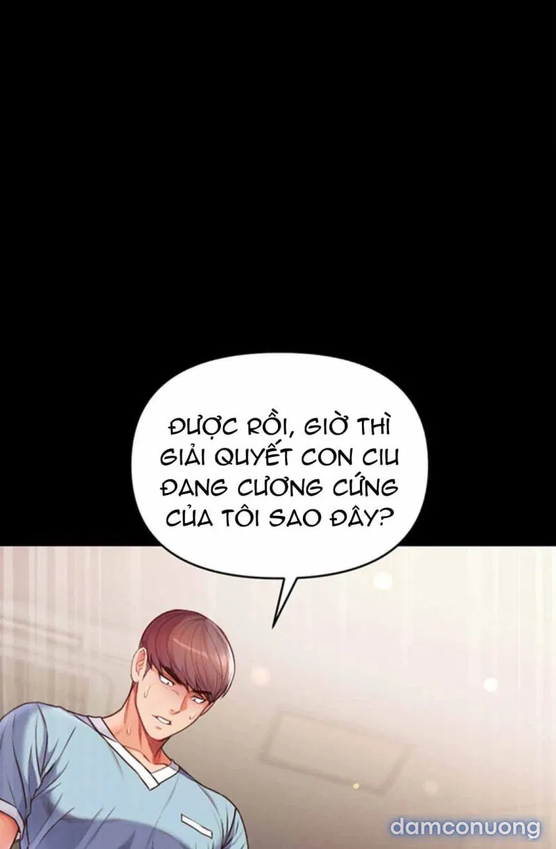 Học Trò Độc Nhất 