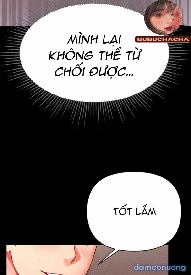 Học Trò Độc Nhất 