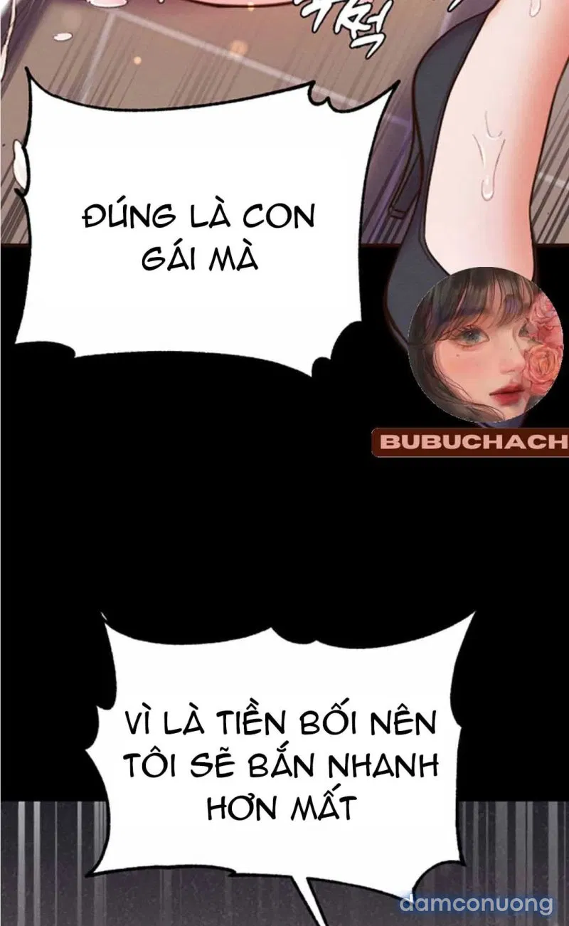Học Trò Độc Nhất 