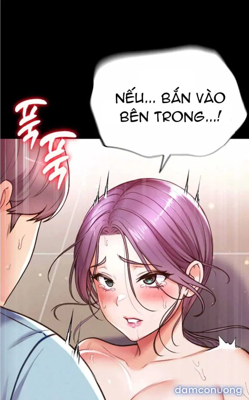 Học Trò Độc Nhất 