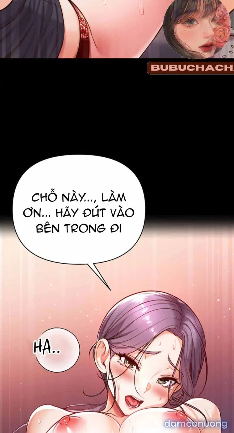 Học Trò Độc Nhất 