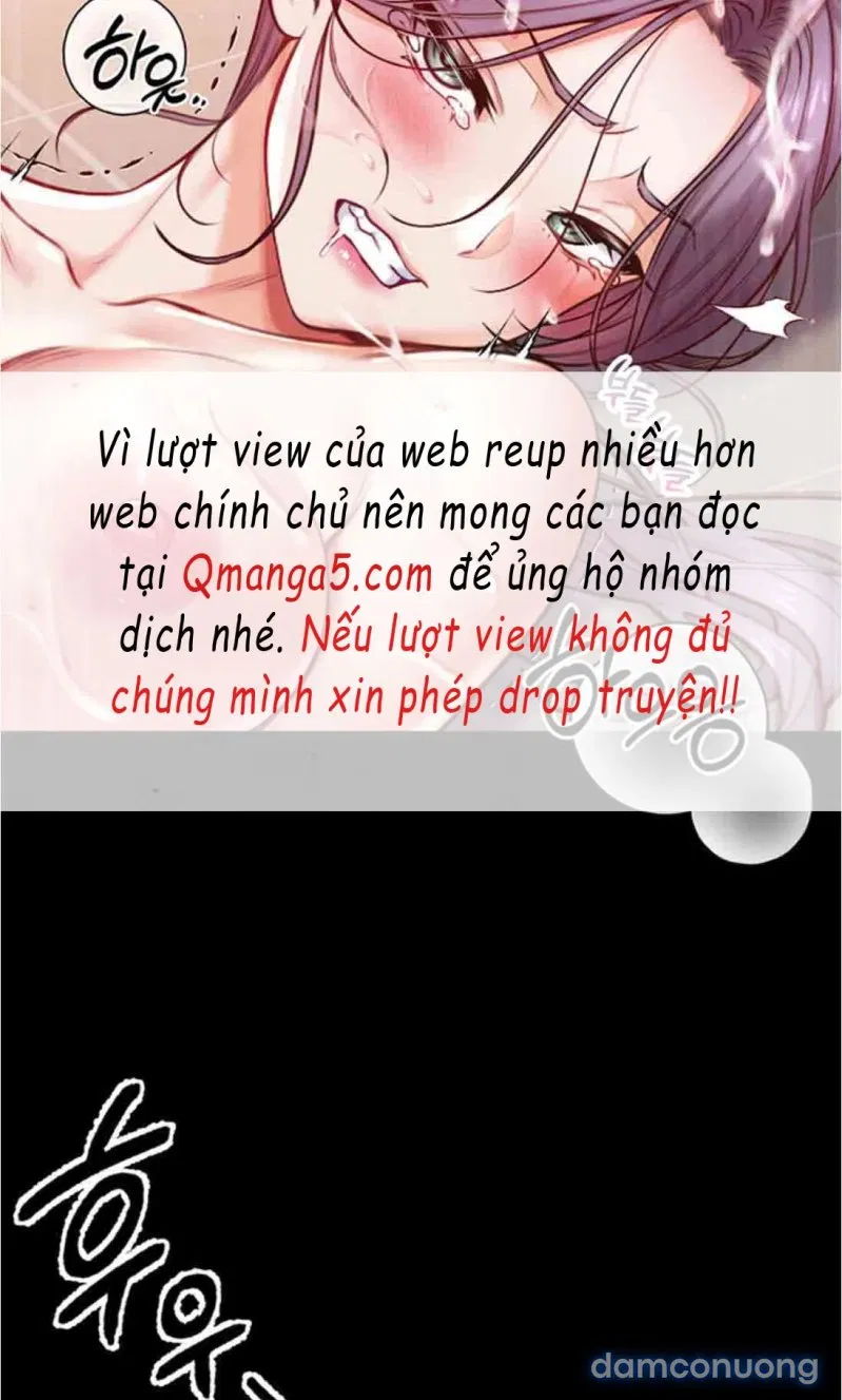 Học Trò Độc Nhất 