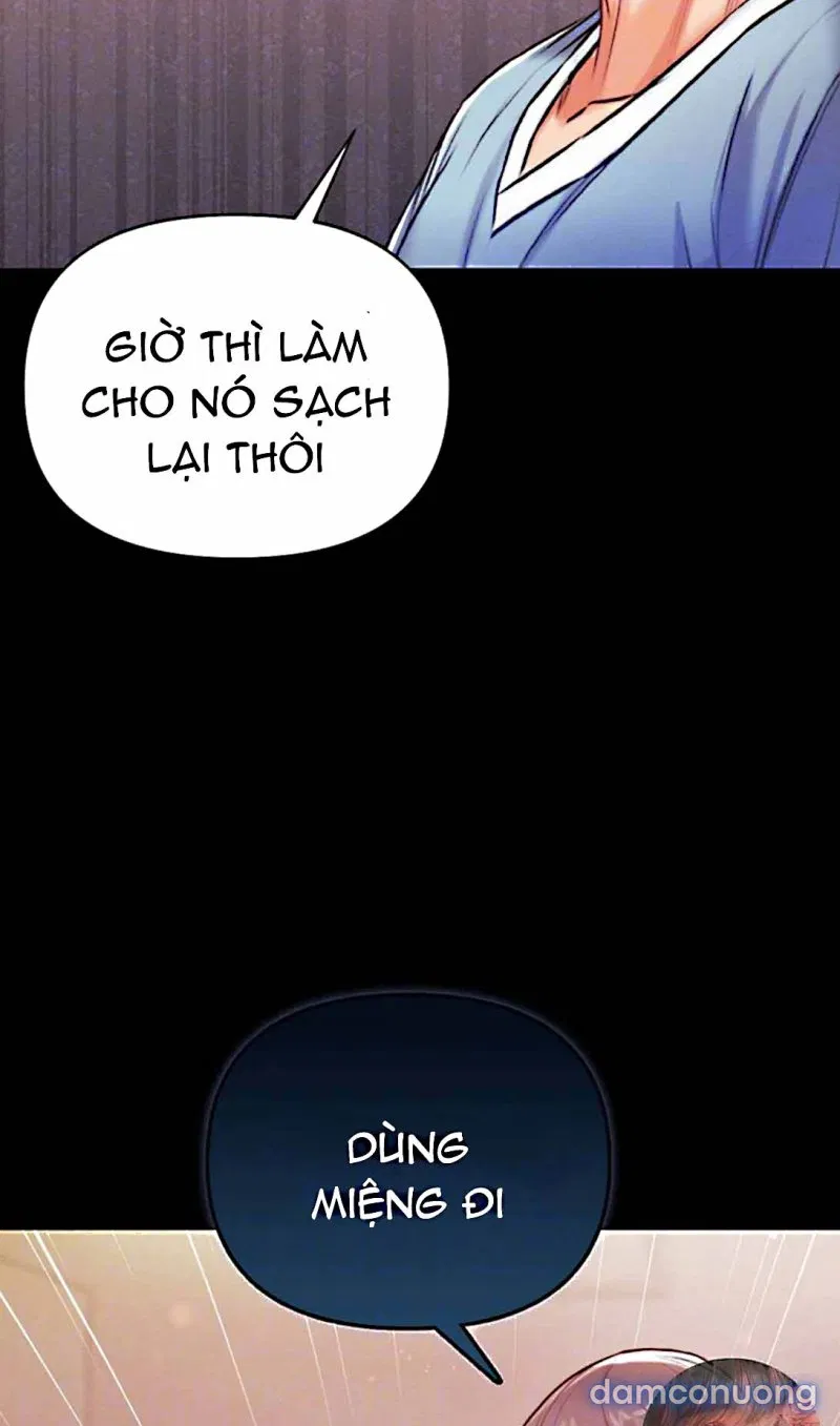 Học Trò Độc Nhất 