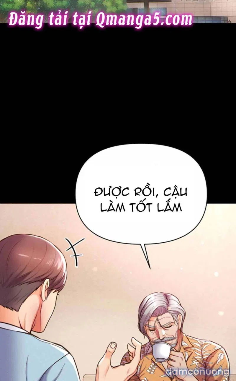 Học Trò Độc Nhất 
