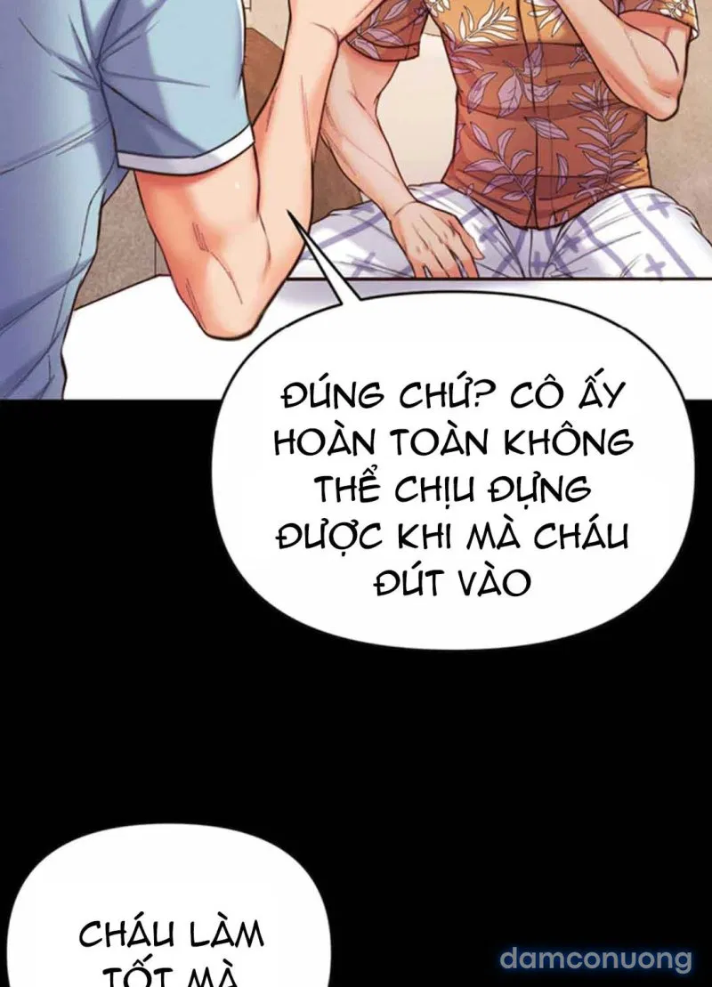 Học Trò Độc Nhất 