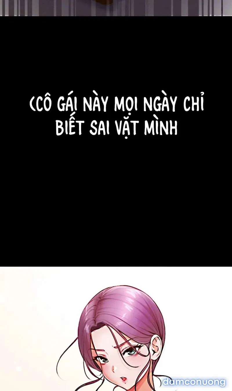 Học Trò Độc Nhất 