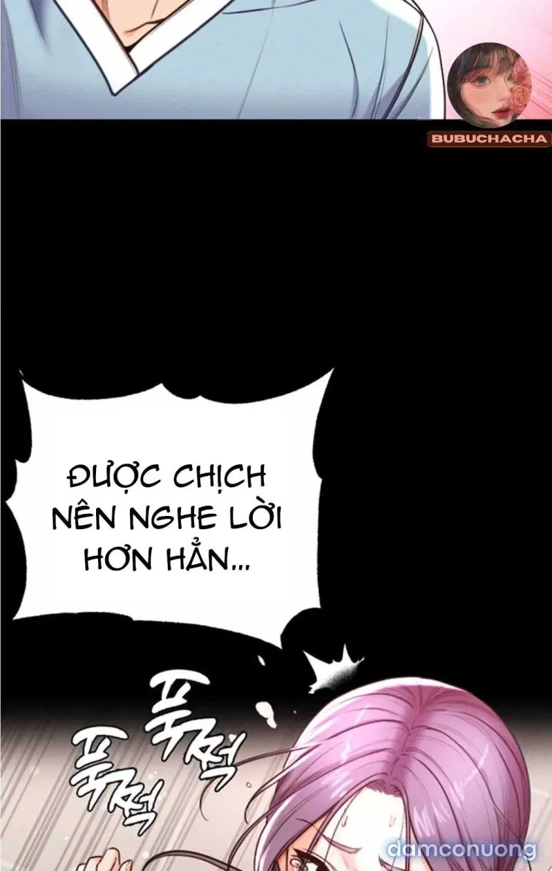 Học Trò Độc Nhất 