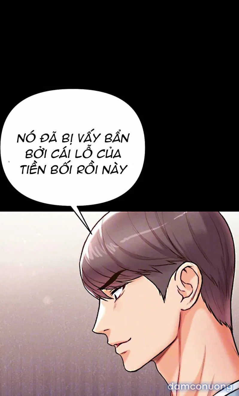 Học Trò Độc Nhất 