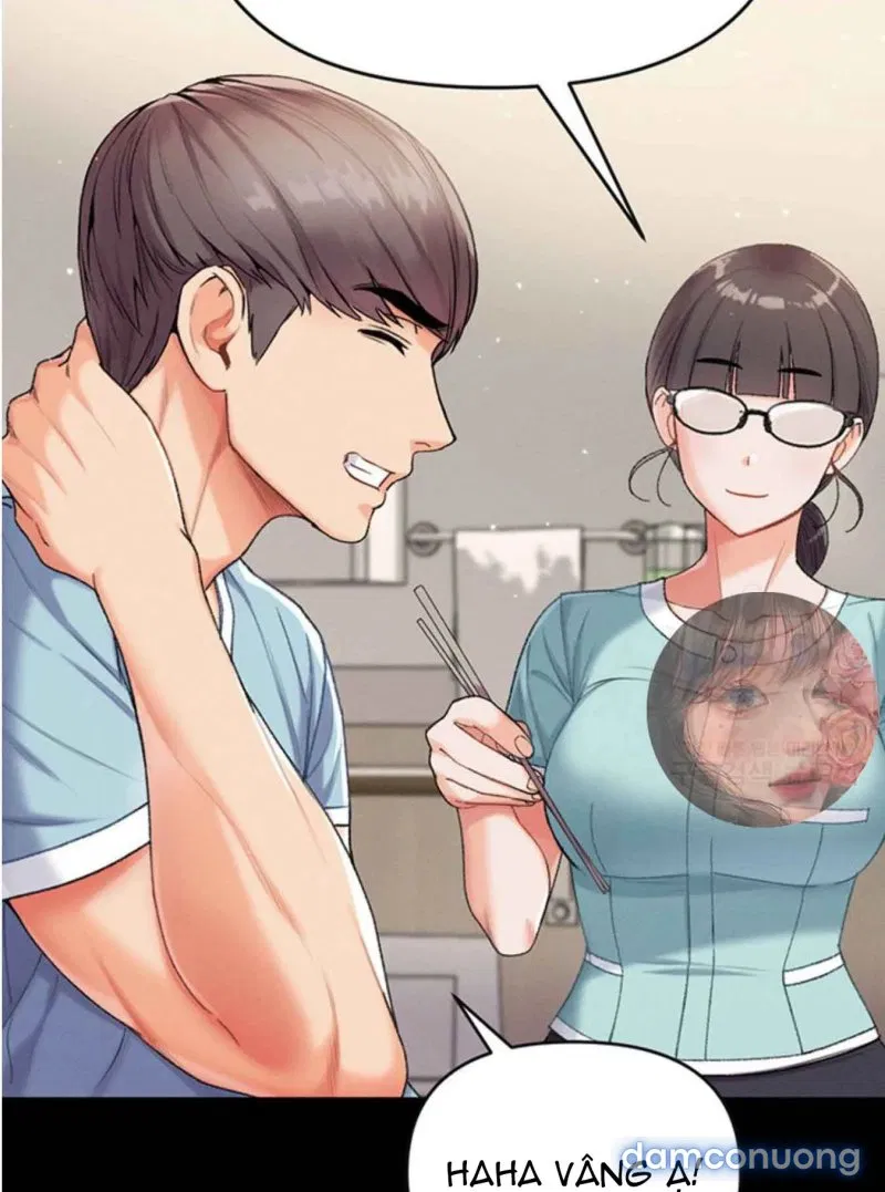 Học Trò Độc Nhất 