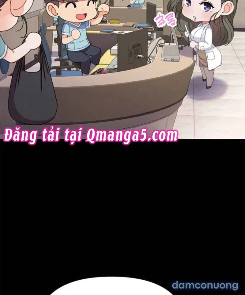 Học Trò Độc Nhất 