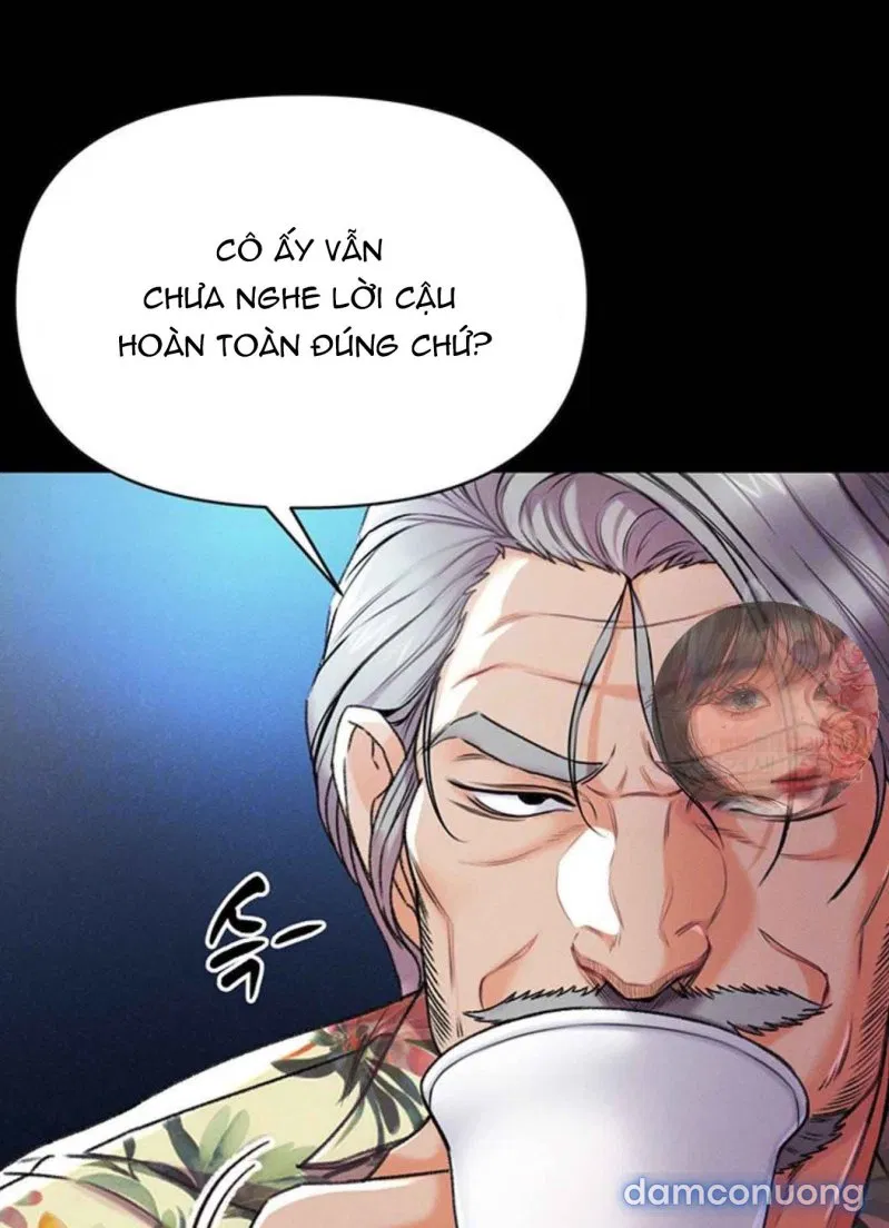 Học Trò Độc Nhất 