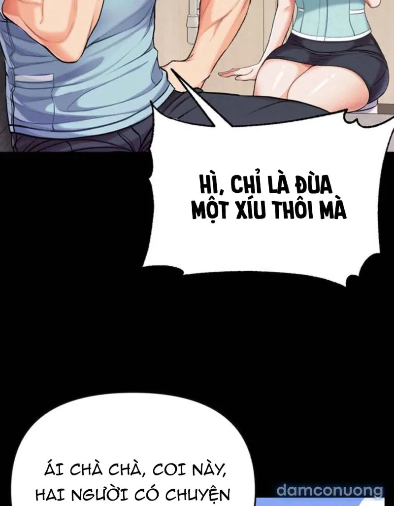 Học Trò Độc Nhất 