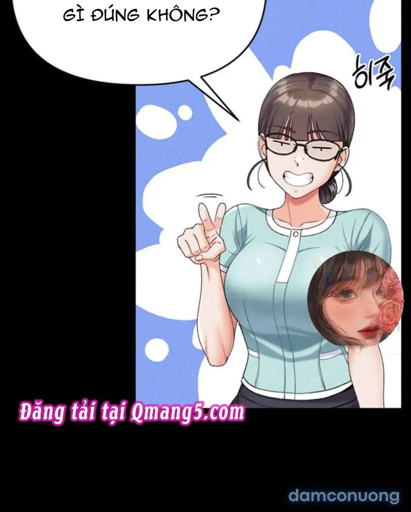Học Trò Độc Nhất 