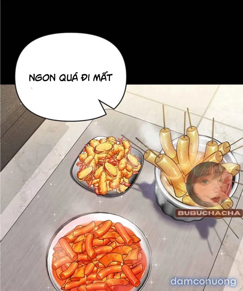 Học Trò Độc Nhất 