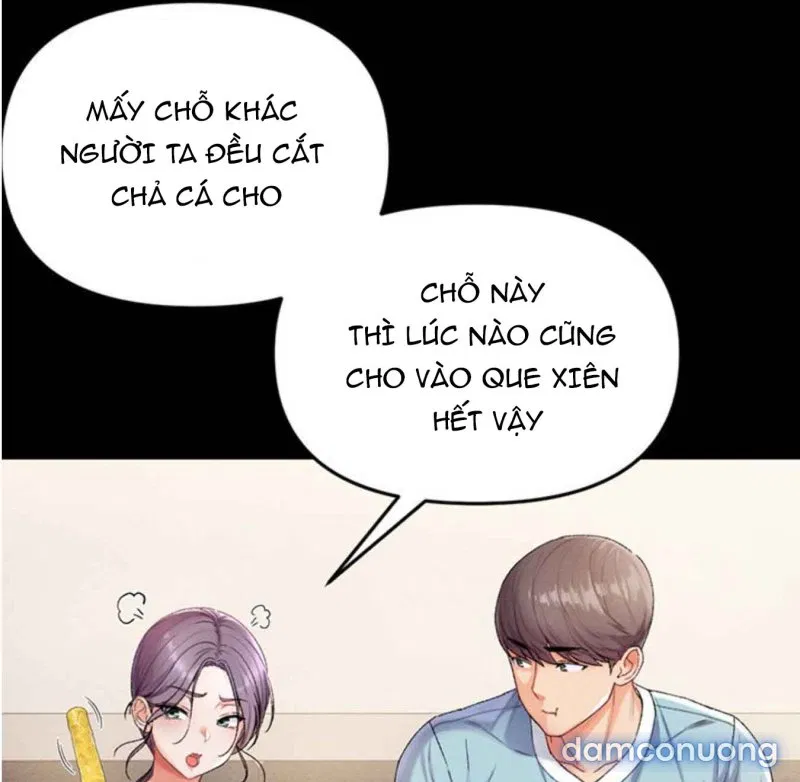 Học Trò Độc Nhất 