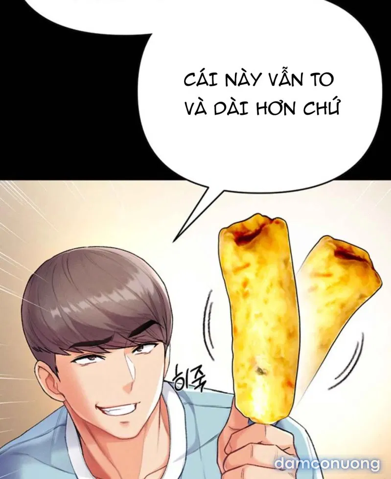 Học Trò Độc Nhất 