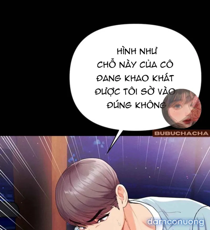 Học Trò Độc Nhất 