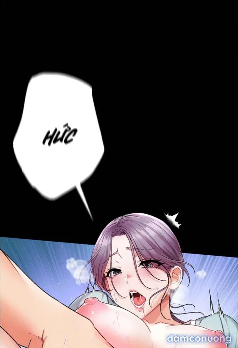 Học Trò Độc Nhất 
