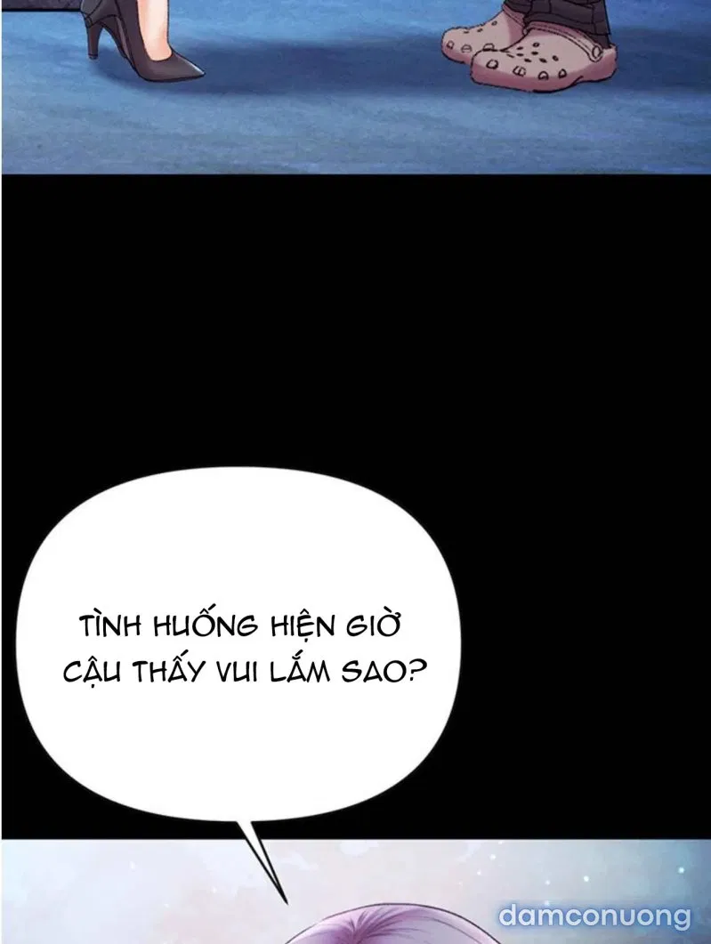 Học Trò Độc Nhất 