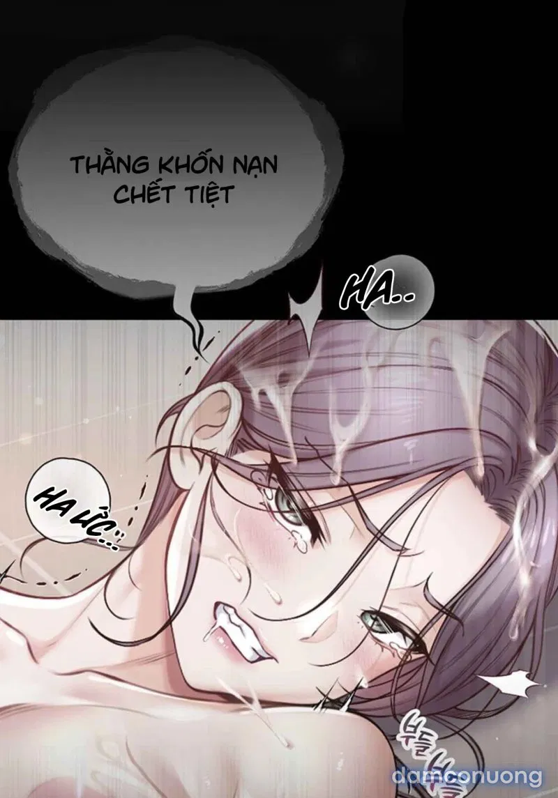 Học Trò Độc Nhất 
