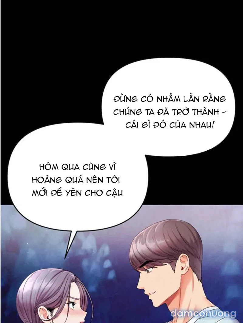 Học Trò Độc Nhất 