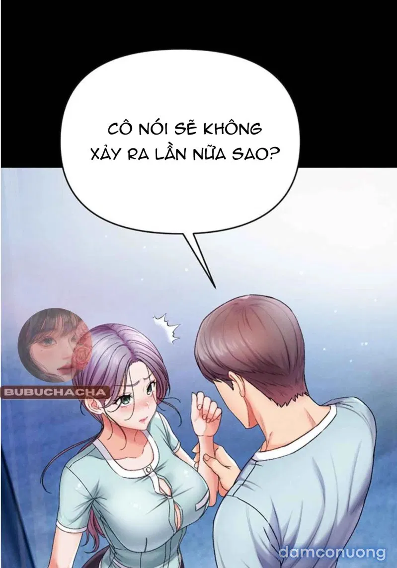 Học Trò Độc Nhất 