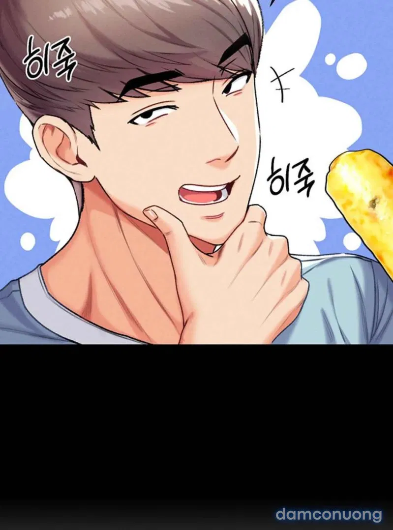 Học Trò Độc Nhất 